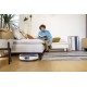 Мийний робот-пилосос RVF 7 Comfort