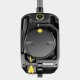 Професійний пилосос сухого прибирання T 10/1 Adv HEPA Go!Further