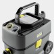 Профессиональный пылесос  Karcher T 10/1 Bp