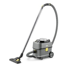 Профессиональный пылесос  Karcher T 10/1 Bp