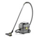 Профессиональный пылесос  Karcher T 10/1 Bp