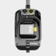 Профессиональный пылесос  Karcher T 10/1 Bp