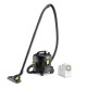Професійний пилосос сухого прибирання T 11/1 Classic Re!Plast Anniversary