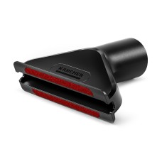 Насадка для оббивки WD/SE