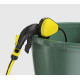 Бочковий насос BP 1 Barrel Set