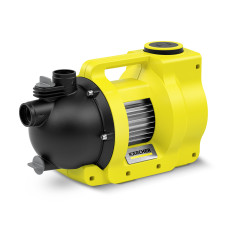 Насос для поливу BP 4.500 Garden