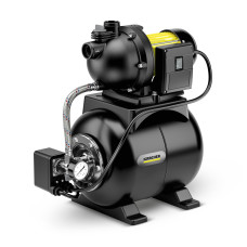 Насосна станція BP 3.200 Home