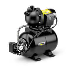 Насосна станція BP 4.900 Home