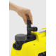 Насос для воды BP 5 Home & Garden