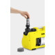 Насос для воды BP 5 Home & Garden