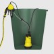 Бочковий насос BP 1 Barrel Set