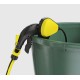 Бочковий насос BP 1 Barrel Set