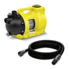Насос для полива BP 6.000 Garden Set