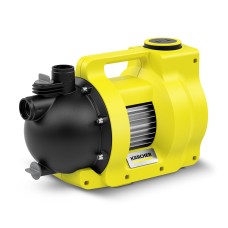 Насос для полива BP 7.000 Garden