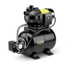 Насосная станция BP 4.900 Home