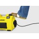 Насос для воды BP 4 Home & Garden