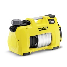 Насос для воды BP 5 Home & Garden