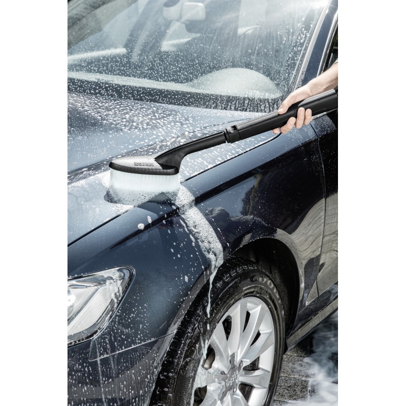 Минимойка высокого давления K3 CAR & HOME