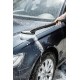 Минимойка высокого давления K3 CAR & HOME