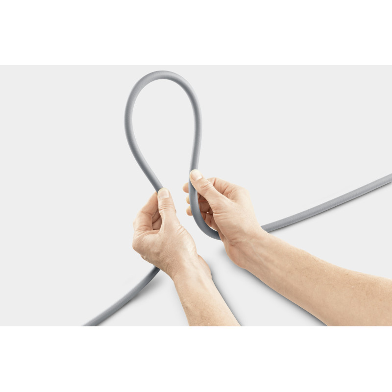 Мінімийка високого тиску K 5 Power Control Flex Home&Brush Anniversary Edition