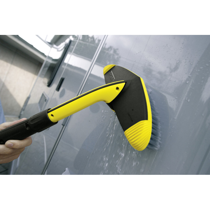 Мінімийка високого тиску K 5 Power Control Flex Home&Brush Anniversary Edition