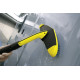 Мінімийка високого тиску K 5 Power Control Flex Home&Brush Anniversary Edition
