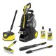 Мінімийка високого тиску K 5 Power Control Flex Home&Brush Anniversary Edition