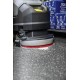 Підлогомийна машина BD 35/15 C Classic Bp Pack