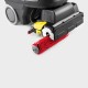 Підлогомийна машина BR 35/12 C Bp Pack 