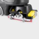 Підлогомийна машина BR 35/12 C Bp Pack 