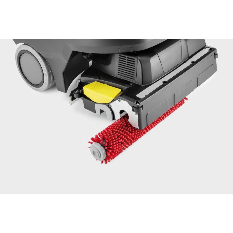 Підлогомийна машина BR 45/22 C Bp Pack