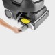 Підлогомийна машина BR 45/22 C Bp Pack