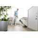 Підлогомийна машина BR 30/1 C Bp Pack 18В/3,0 Агод