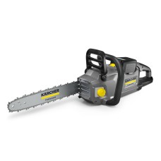Профессиональная цепная пила CS 400/36 Bp
