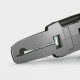 Профессиональная цепная пила CS 400/36 Bp pack