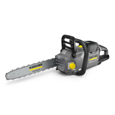 Профессиональная цепная пила CS 400/36 Bp pack