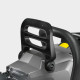 Профессиональная цепная пила CS 400/36 Bp pack