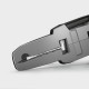 Профессиональная цепная пила CS 400/36 Bp pack