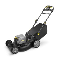Профессиональная газонокосилка LM 530/36 Bp Pack