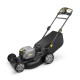Професійна газонокосарка LM 530/36 Bp Pack
