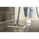 Пароочисник Karcher SC 2 EasyFix