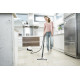 Пароочисник Karcher SC 2 EasyFix