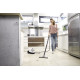 Пароочисник Karcher SC 4 EasyFix