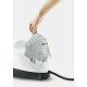 Пароочиститель Karcher SC 4 EasyFix