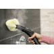 Пароочиститель Karcher SC 4 EasyFix