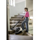 Паропилосос Karcher SV 7