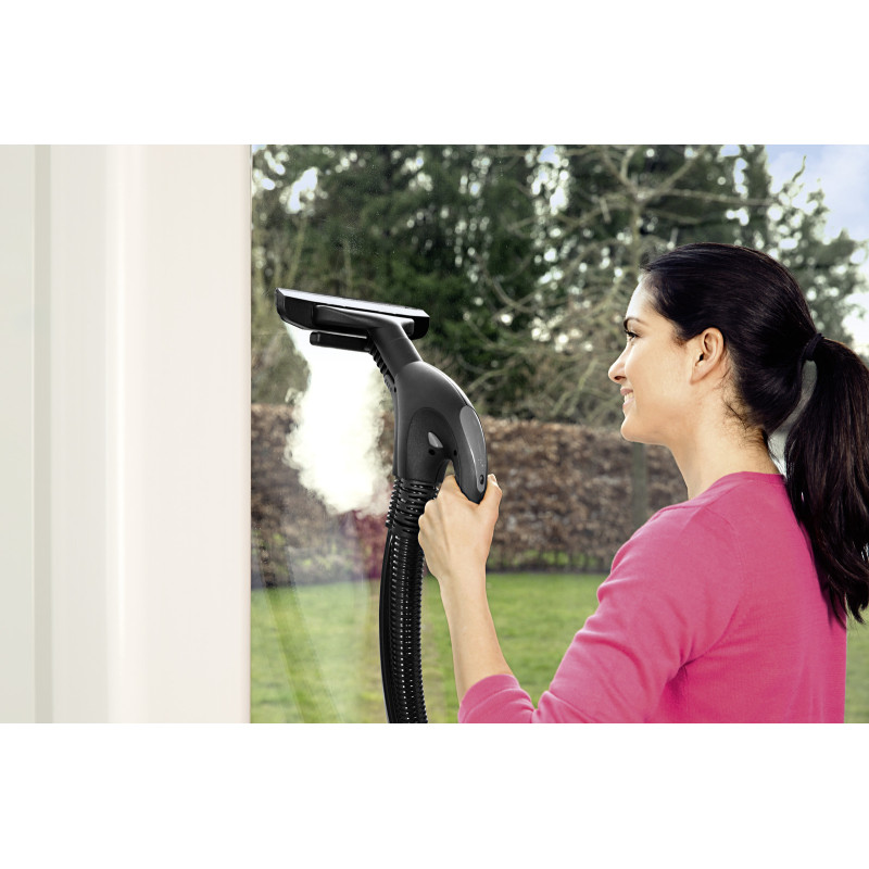 Паропилосос Karcher SV 7