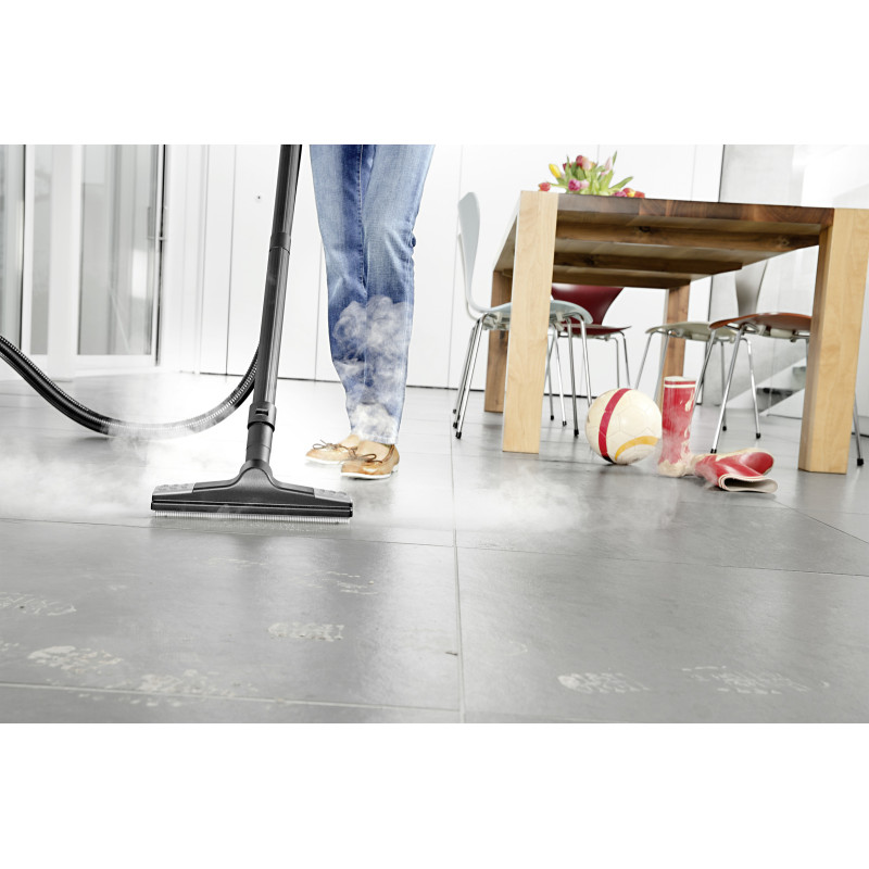 Паропилосос Karcher SV 7