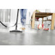 Паропилосос Karcher SV 7