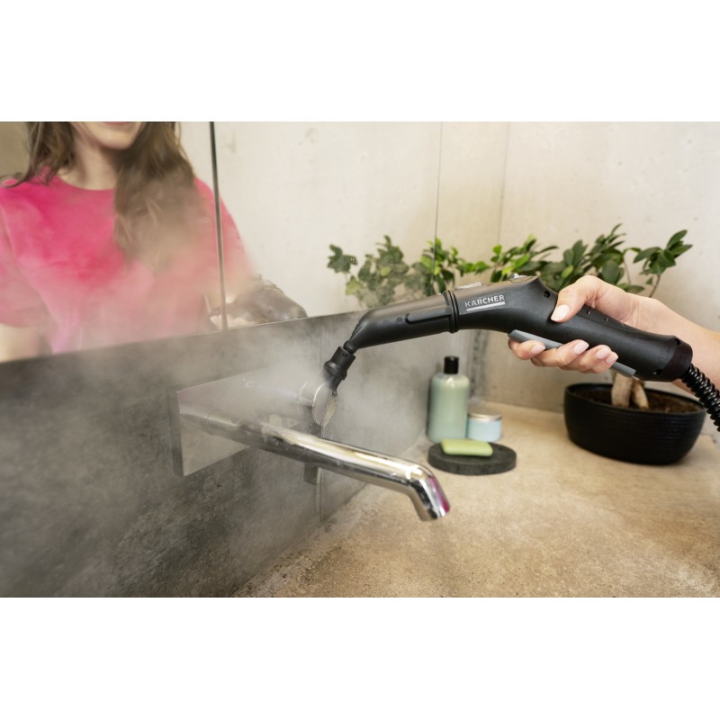Пароочисник Karcher SC 2 EasyFix
